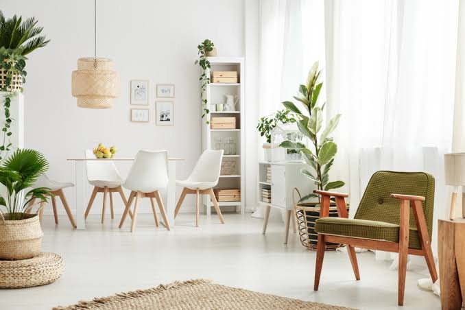 20 Home Organization Hacks for a Stress-Free Home